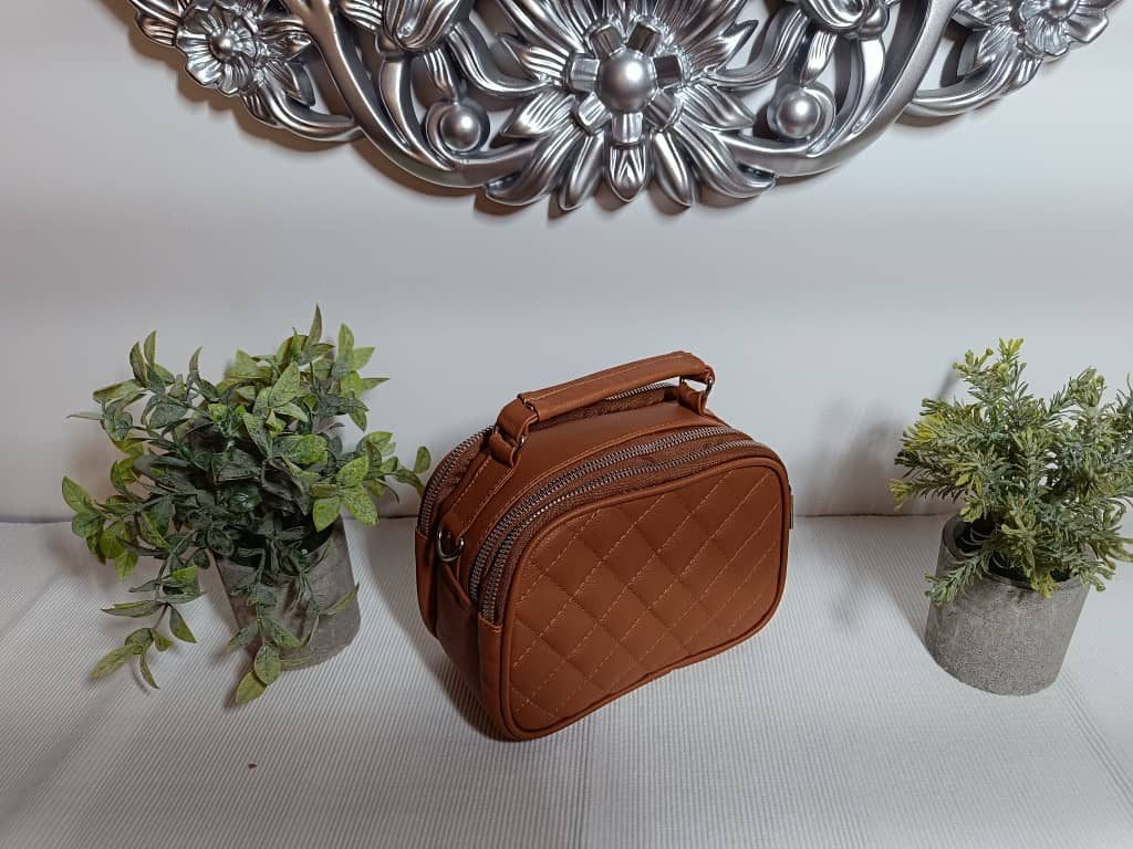 Bolsos para damas